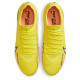Nike Zoom Mercurial Vapor 15 Pro AG-Pro Nike Zoom Mercurial Vapor 15 Pro AG-Pro